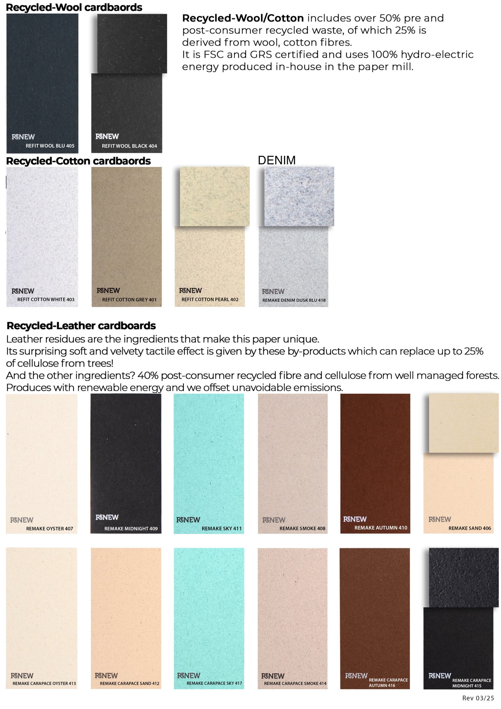 Flex Renew - Image 7