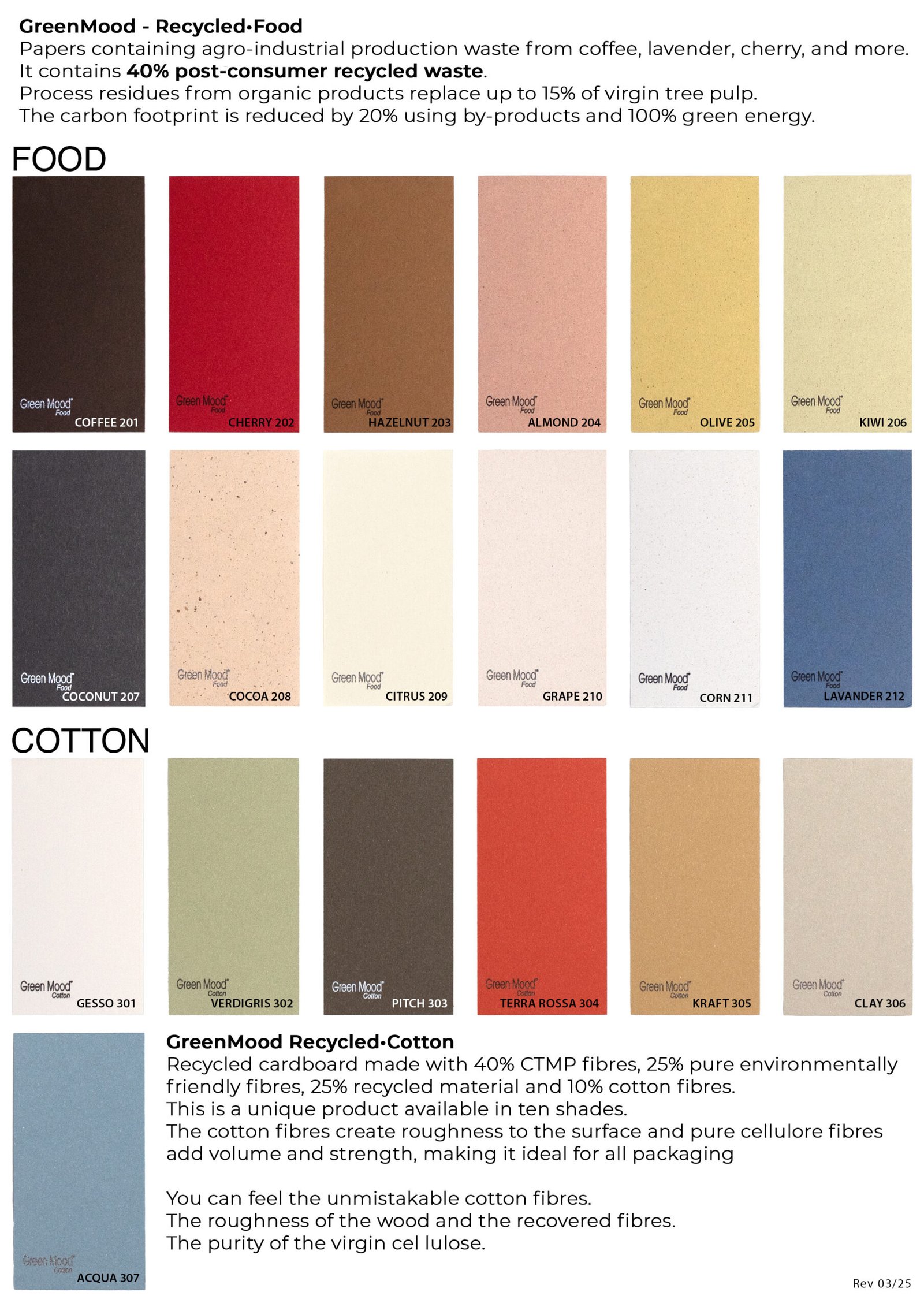 Flex GreenMood - Image 3