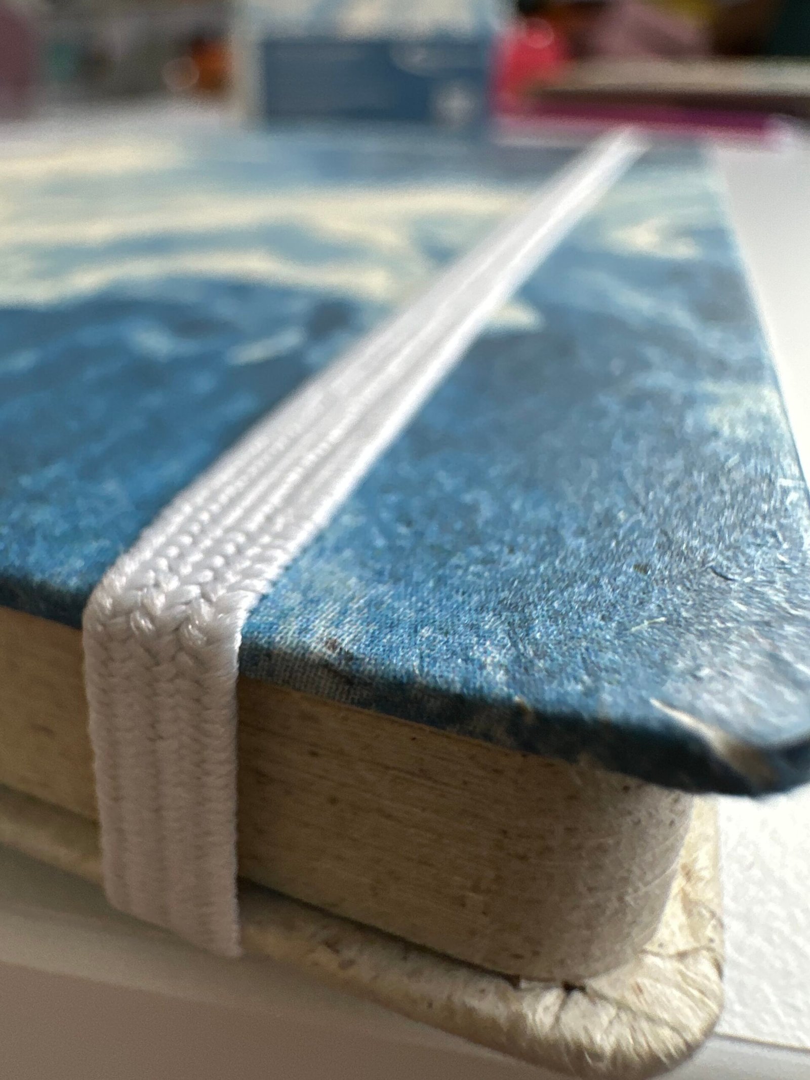 Grass paper - Image 2