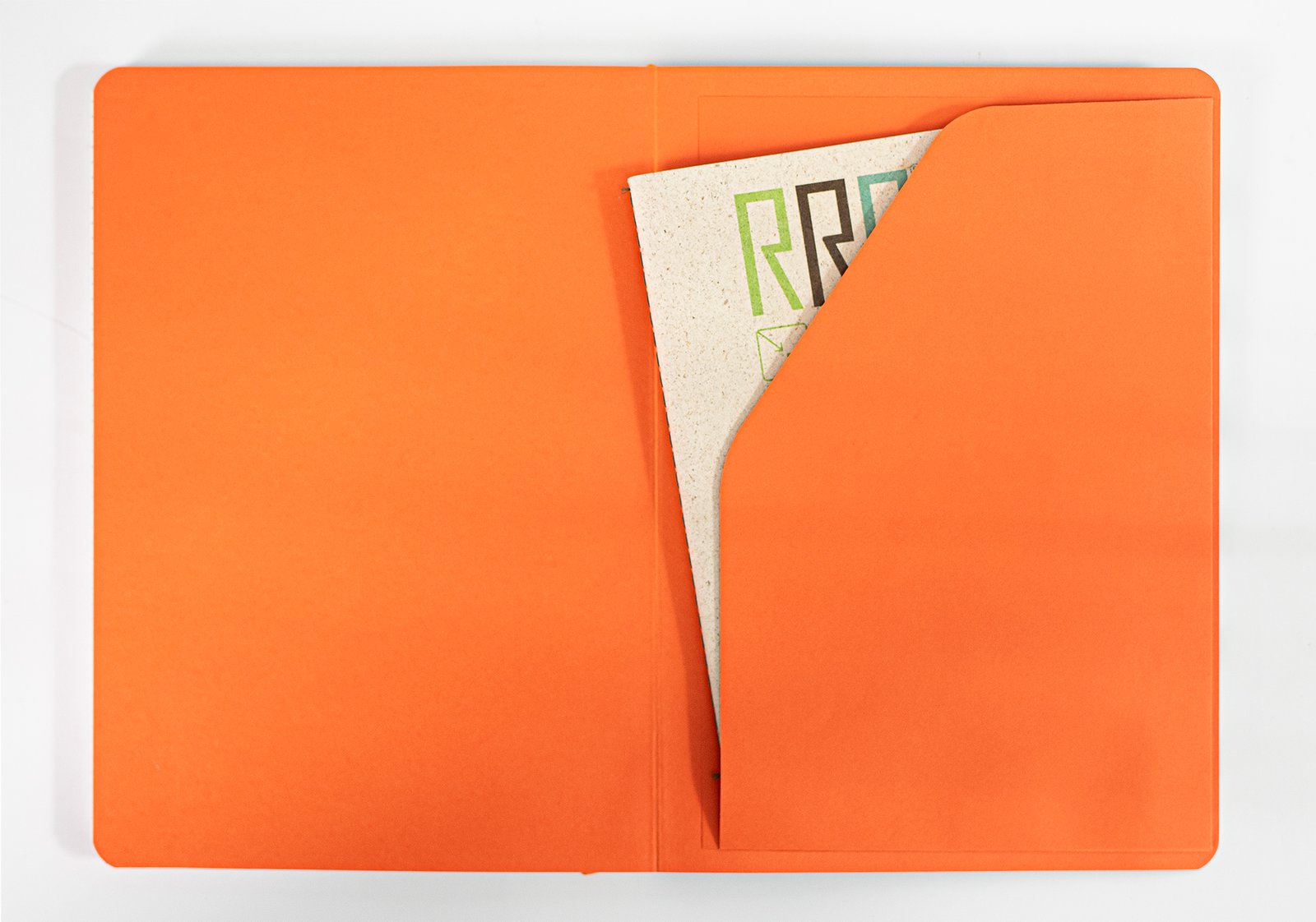 Recycled leather•Old - Image 9