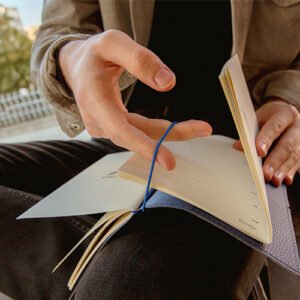 Bullet Journal Basic