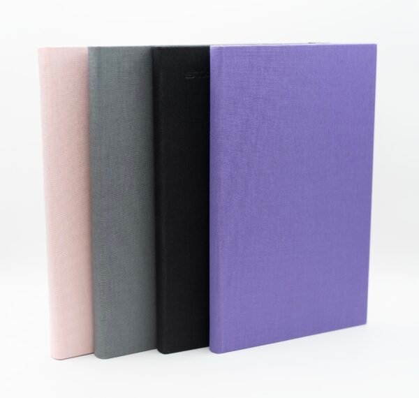 Linen - Image 4