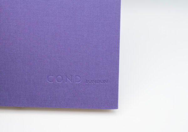 Linen - Image 5