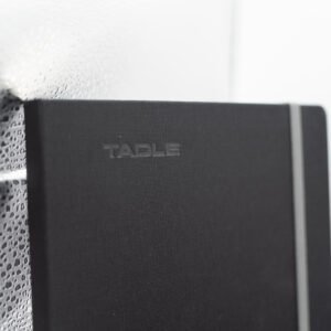 Linen