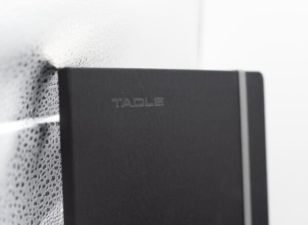 Linen