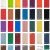 Colors Recycled-leahter 202504