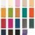 Colors recycleme 2025