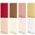 GreenMood recycled Food Colors