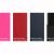 ISPIRA SOFT TOUCH colors creative papers
